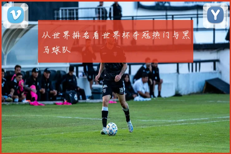从世界排名看世界杯夺冠热门与黑马球队