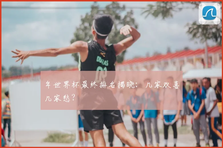 年世界杯最终排名揭晓：几家欢喜几家愁？