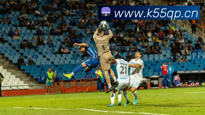 米兰app登录入口APP 高清赛事图